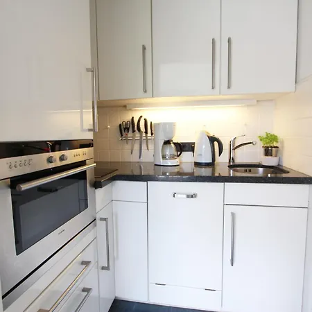 Duenenstrasse 29b, Eg Links * Wenningstedt-Braderup